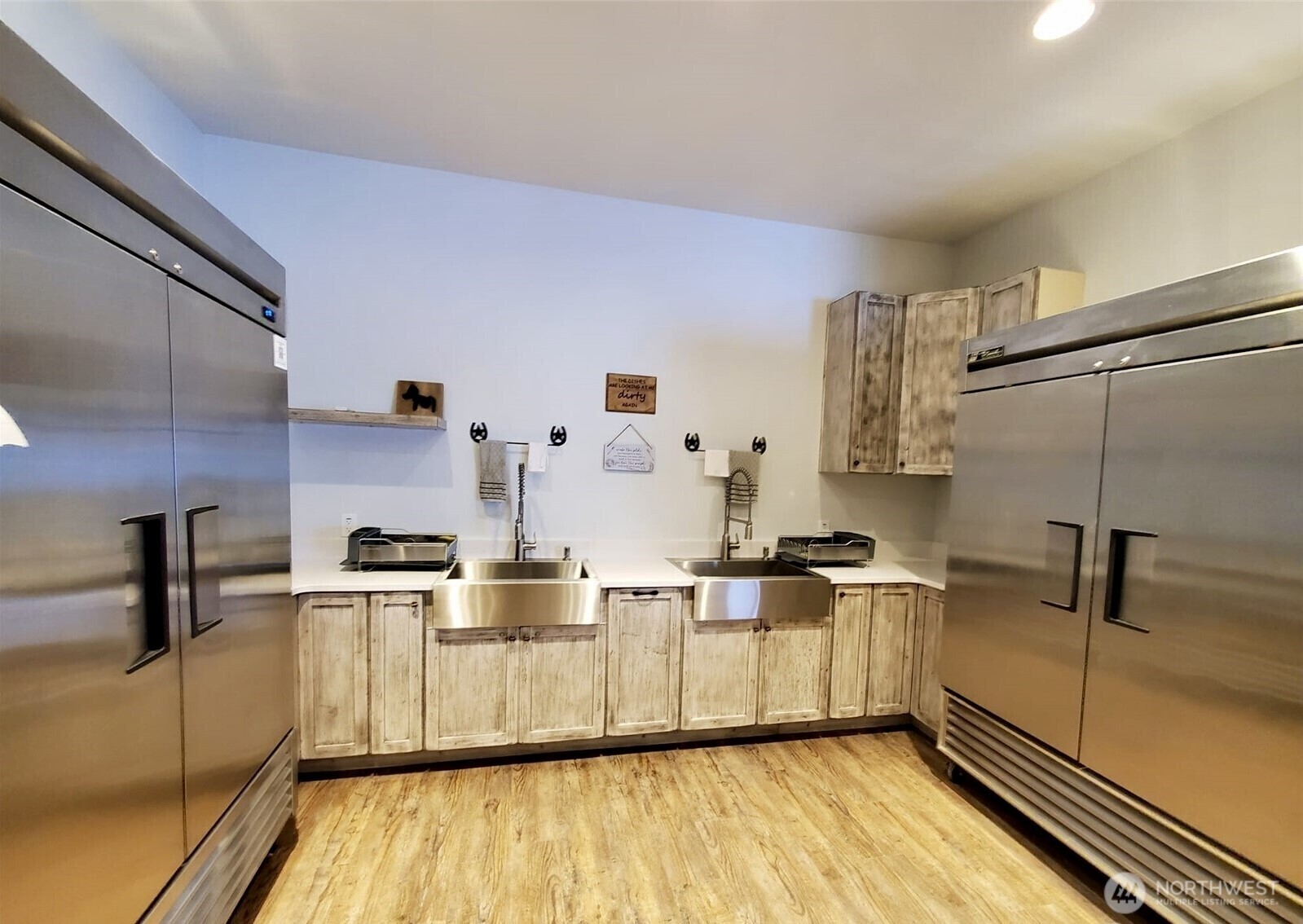 770 Bodie Drive Property Photo 31