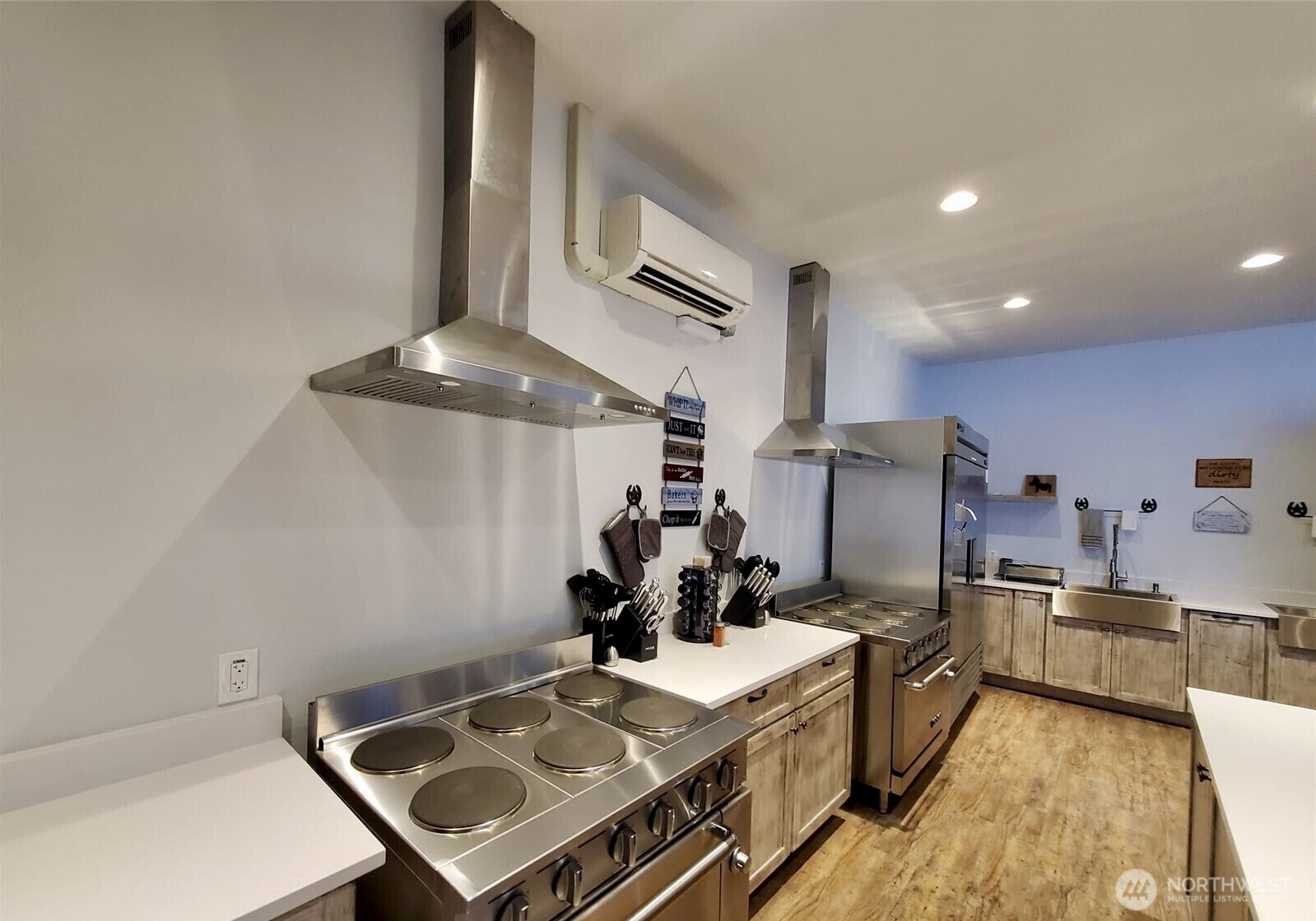 770 Bodie Drive Property Photo 32