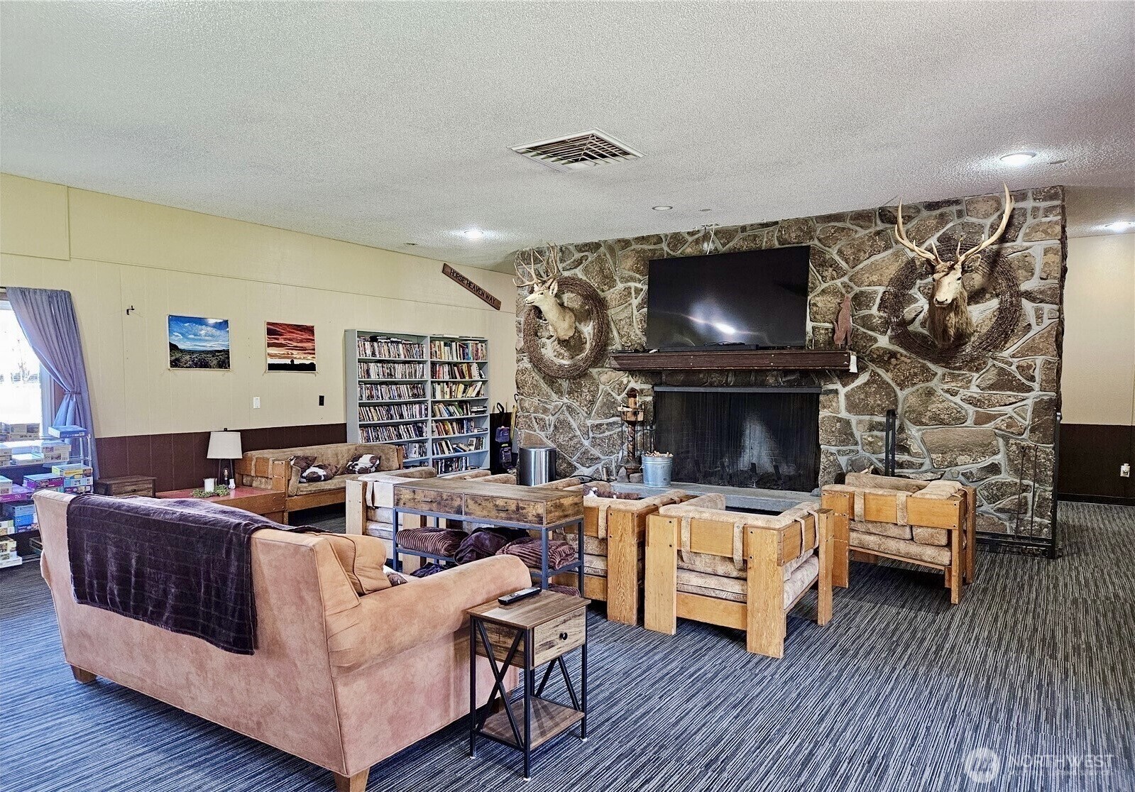 770 Bodie Drive Property Photo 33
