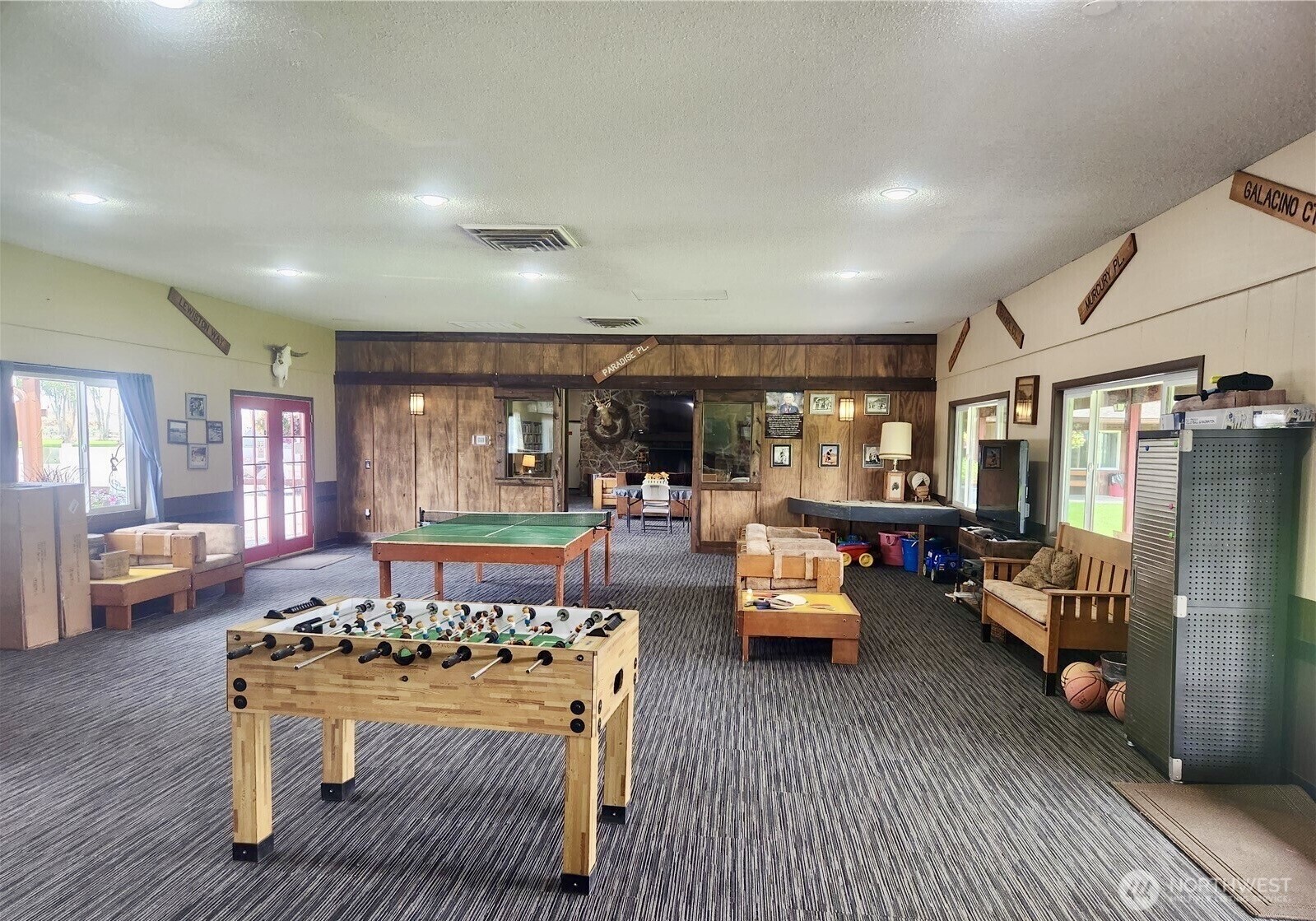 770 Bodie Drive Property Photo 34