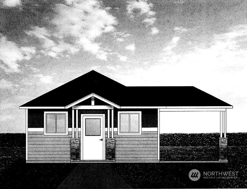 7 S Ocean Beach Boulevard 4 Property Photo 1