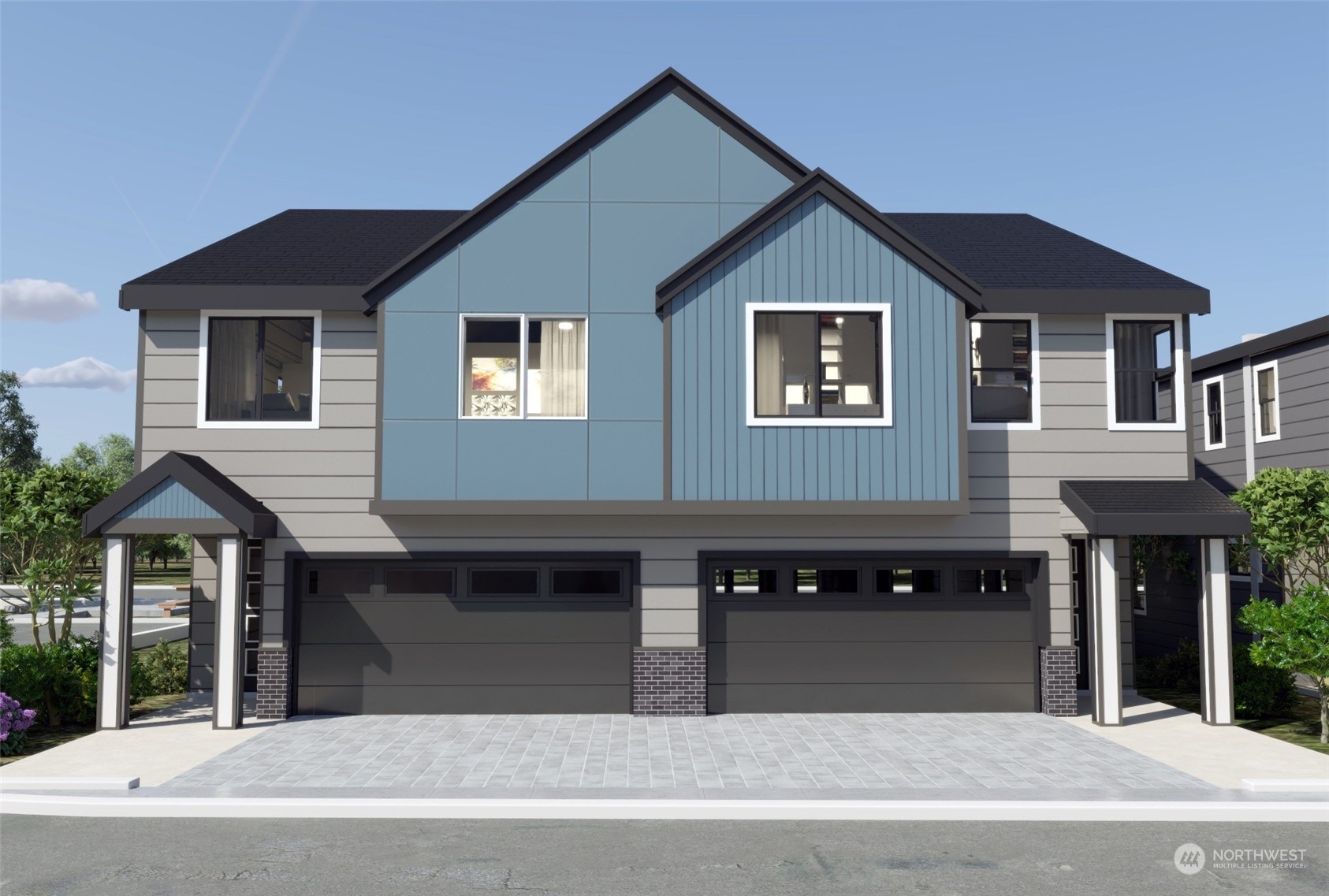3918 214th Place B Property Photo