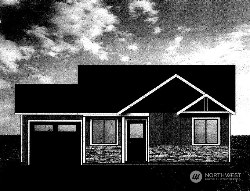 7 S Ocean Beach Boulevard 6 Property Photo 1