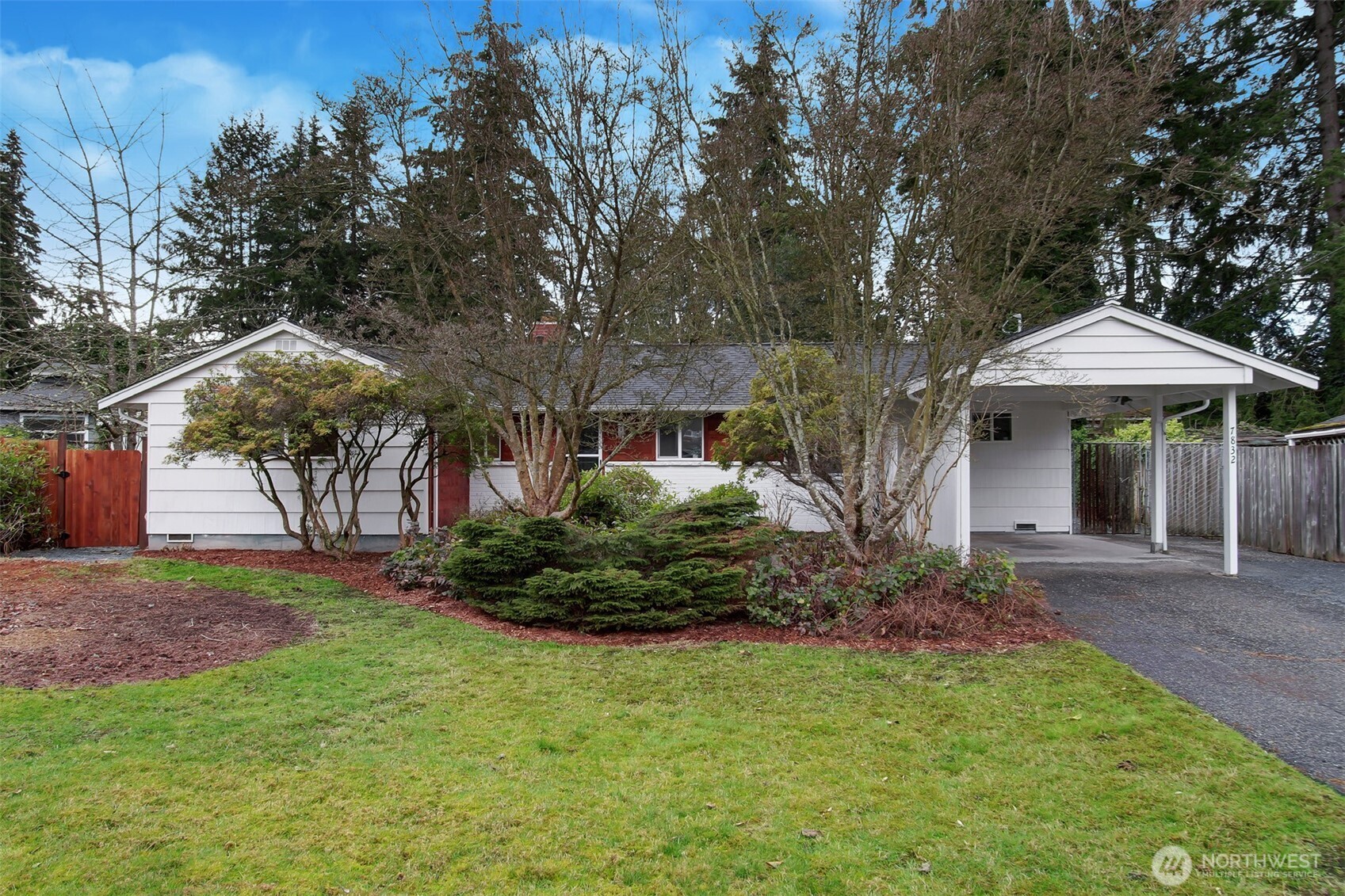 7832 193rd Place Property Photo