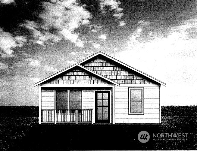 7 S Ocean Beach Boulevard 5 Property Photo 1