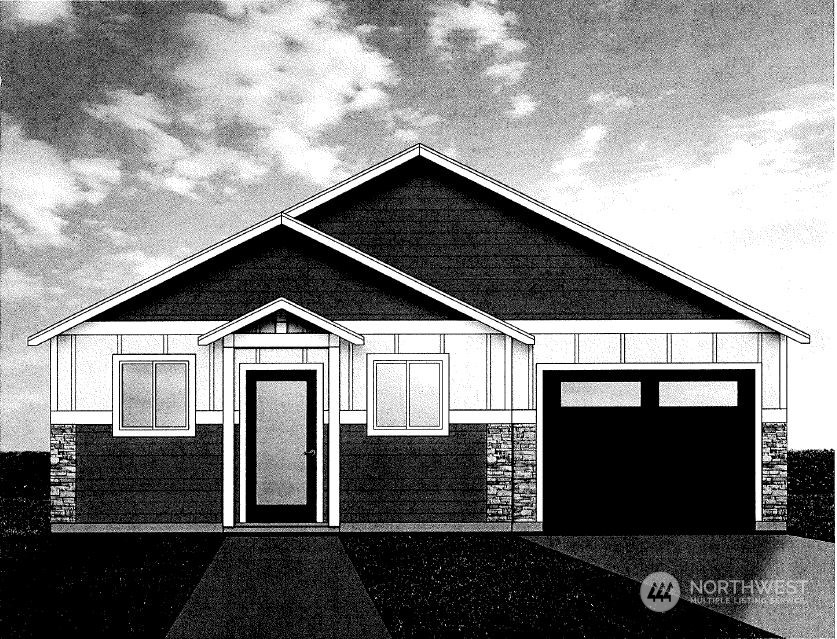 7 S Ocean Beach Boulevard 7 Property Photo 1