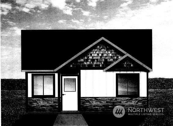 7 S Ocean Beach Boulevard 3 Property Photo 1