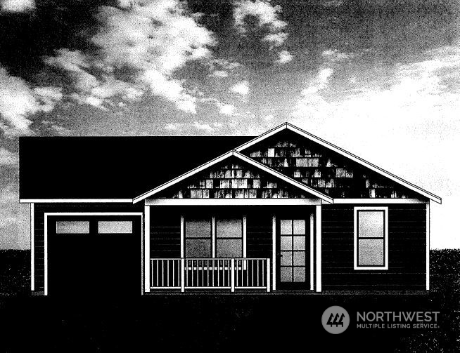 7 S Ocean Beach Boulevard 8 Property Photo 1