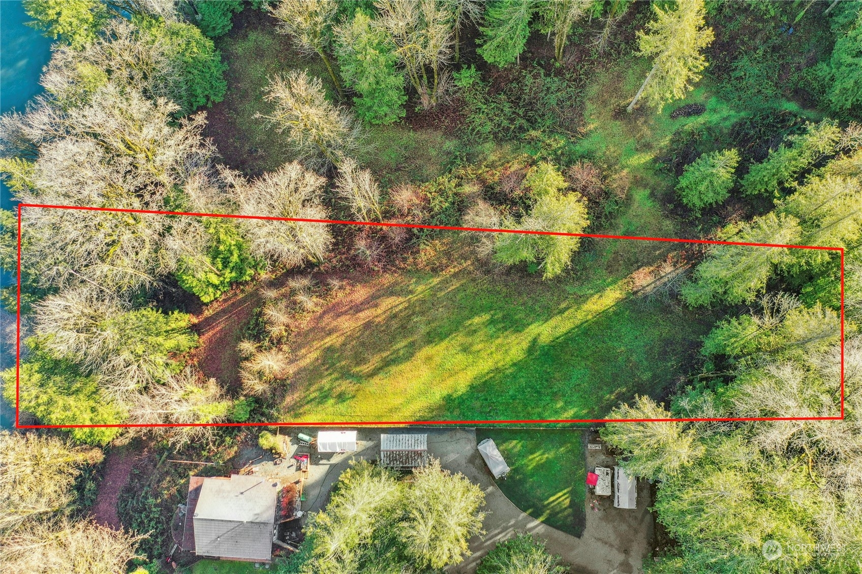 74 Skagit View Drive (lot 74) Property Photo