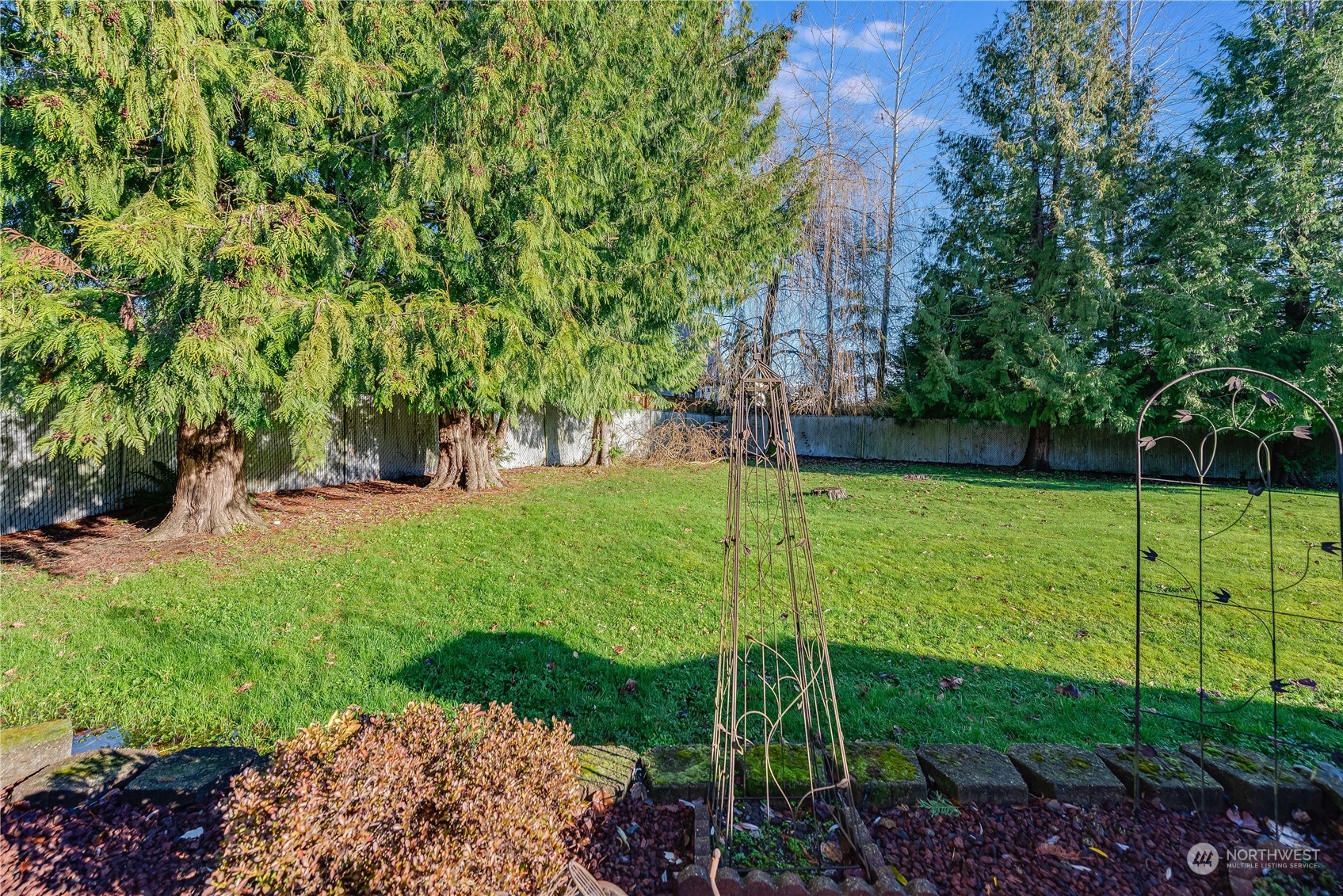 14727 43rd Avenue 27 Property Photo 8