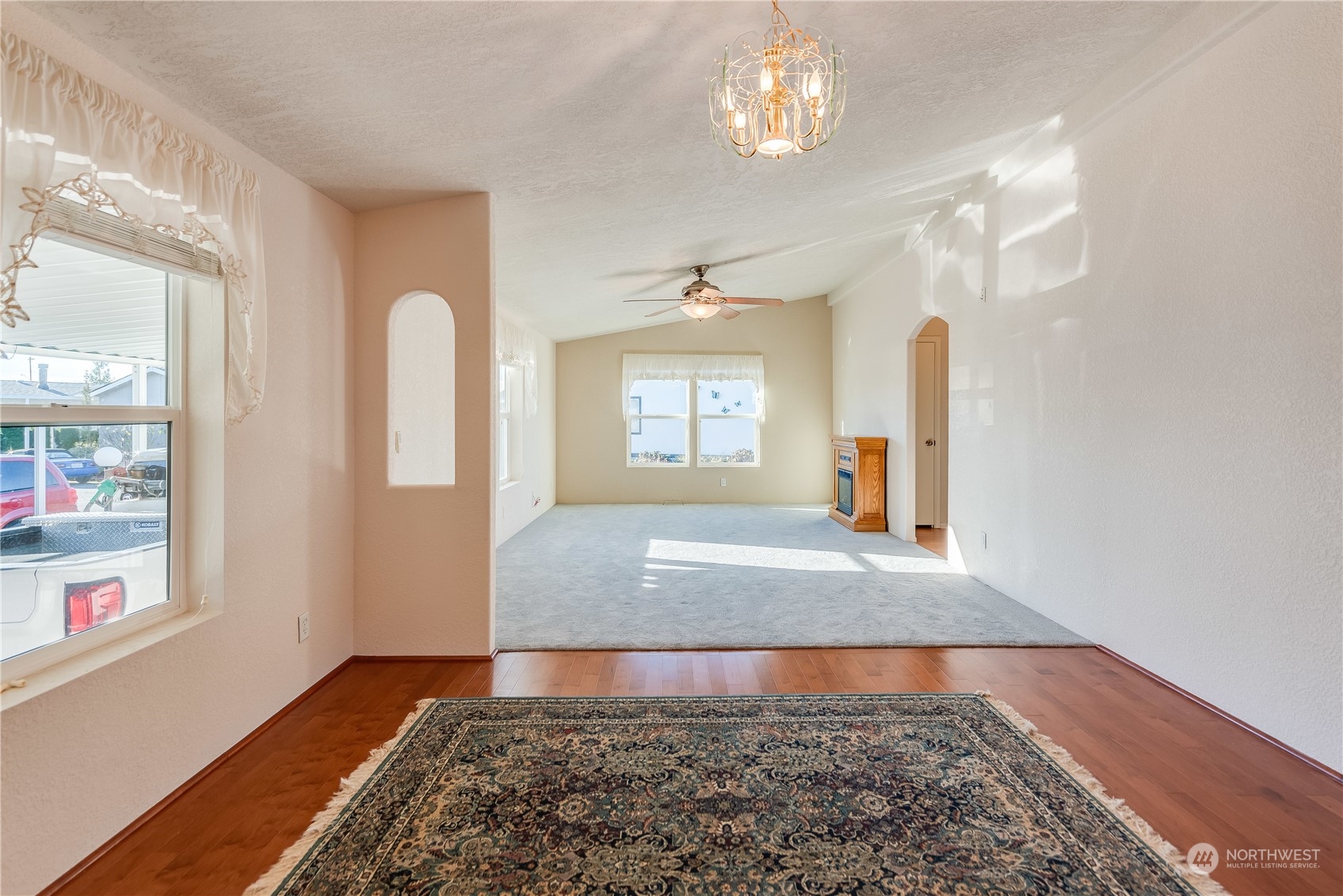 14727 43rd Avenue 27 Property Photo 15