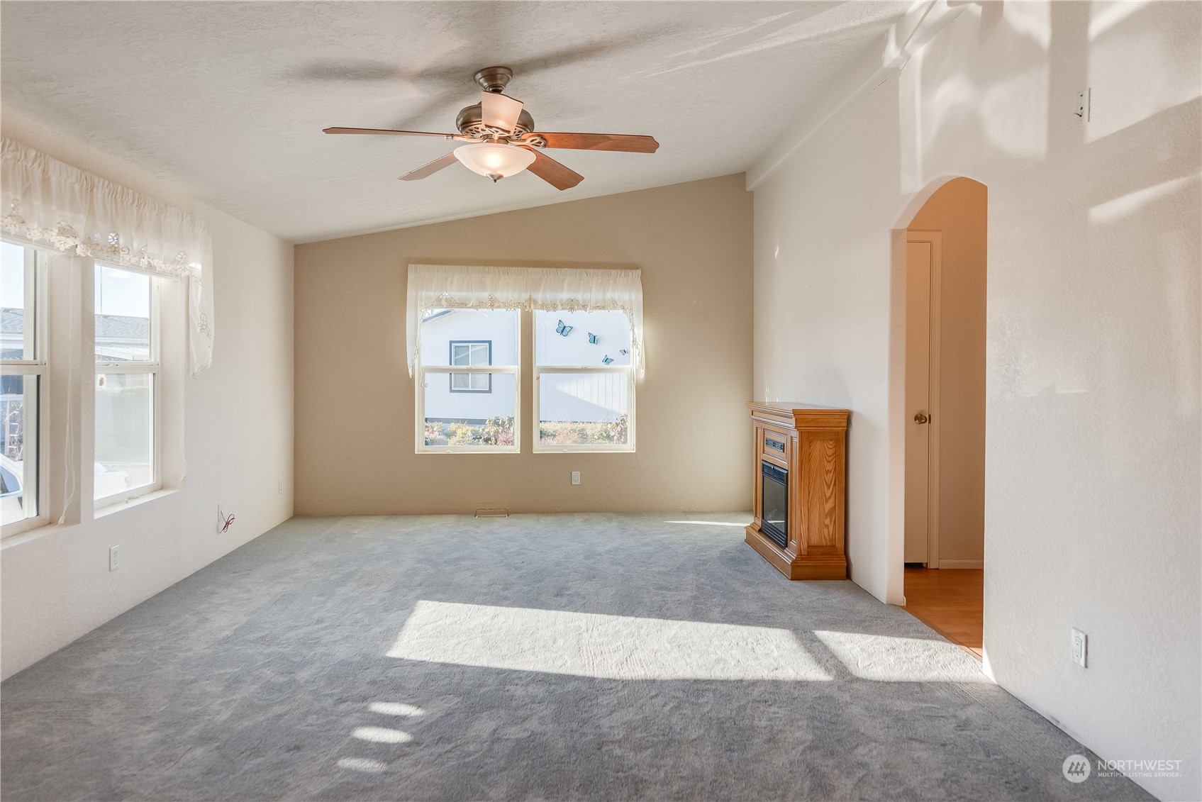 14727 43rd Avenue 27 Property Photo 18