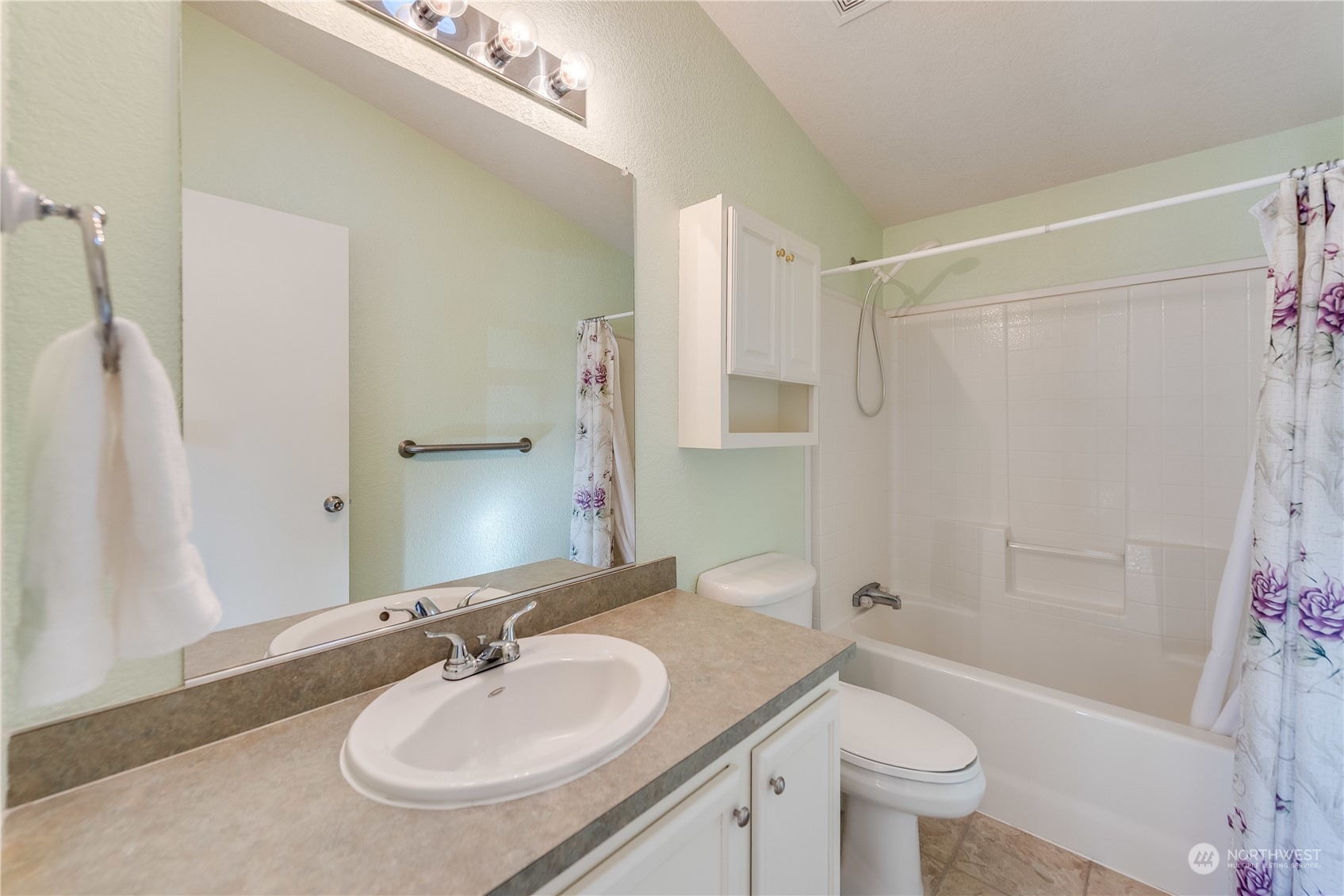 14727 43rd Avenue 27 Property Photo 21