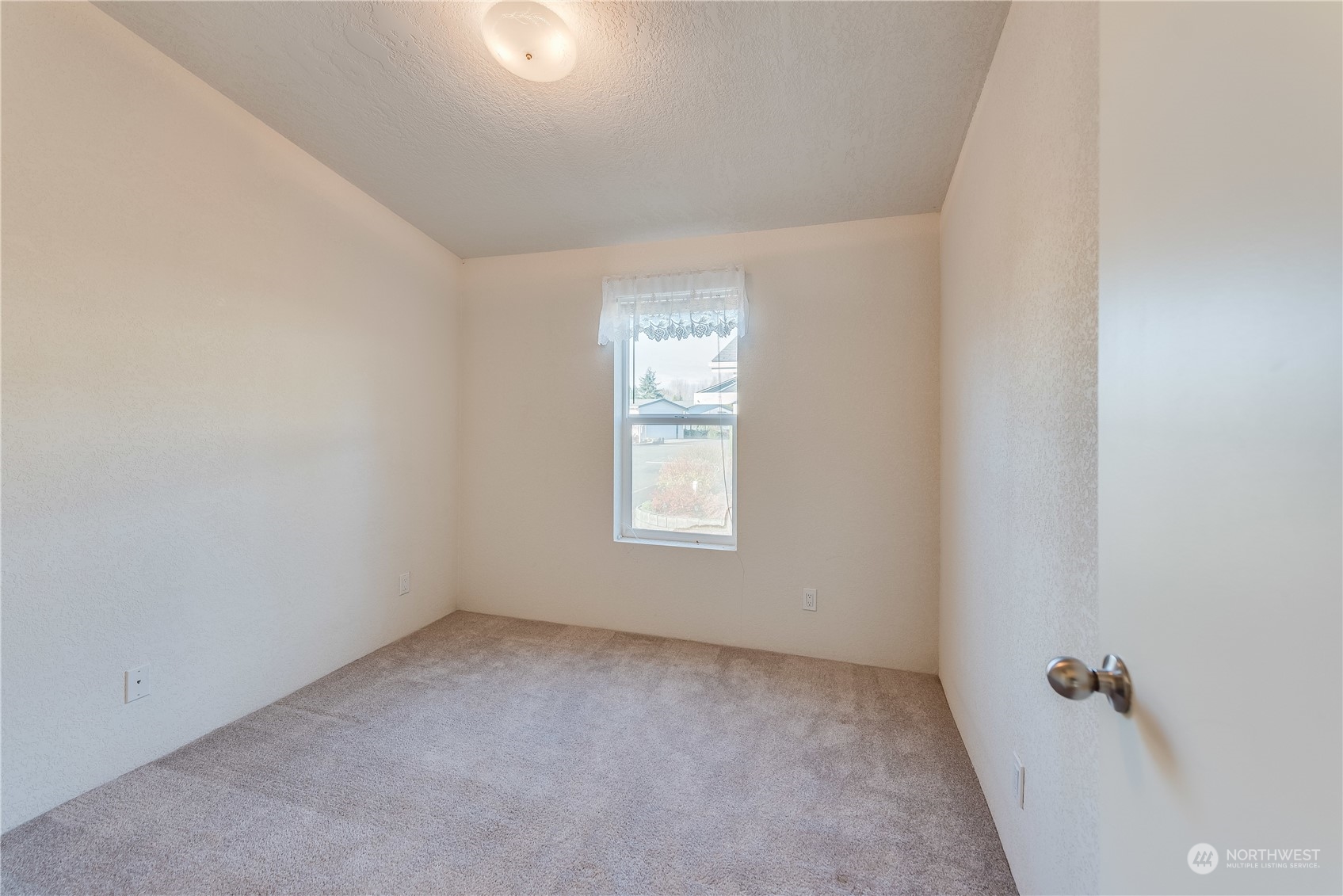 14727 43rd Avenue 27 Property Photo 22