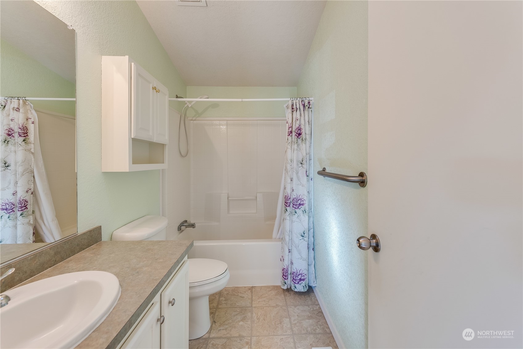14727 43rd Avenue 27 Property Photo 30