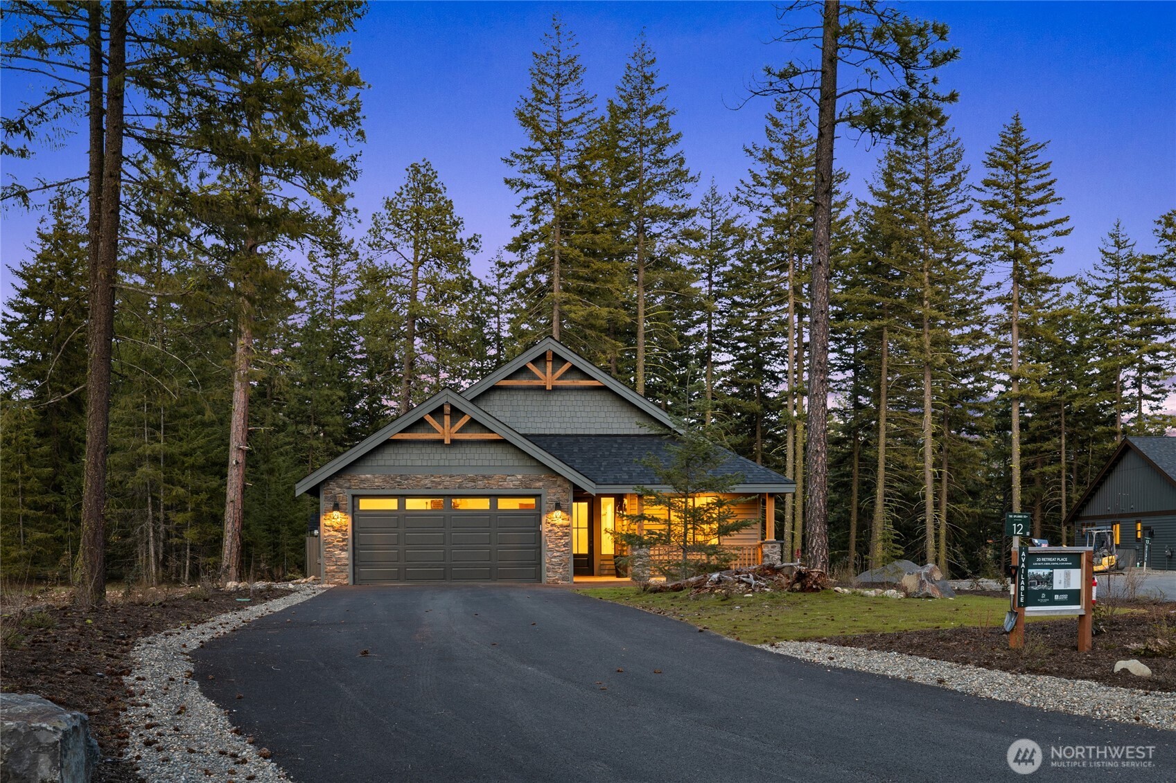 20 Retreat Place Property Photo
