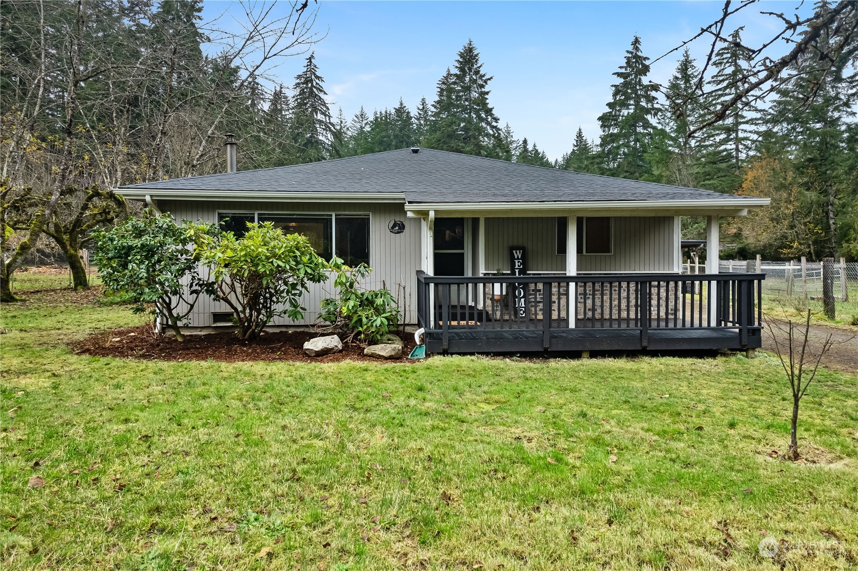 131 Se Alder Road Property Photo