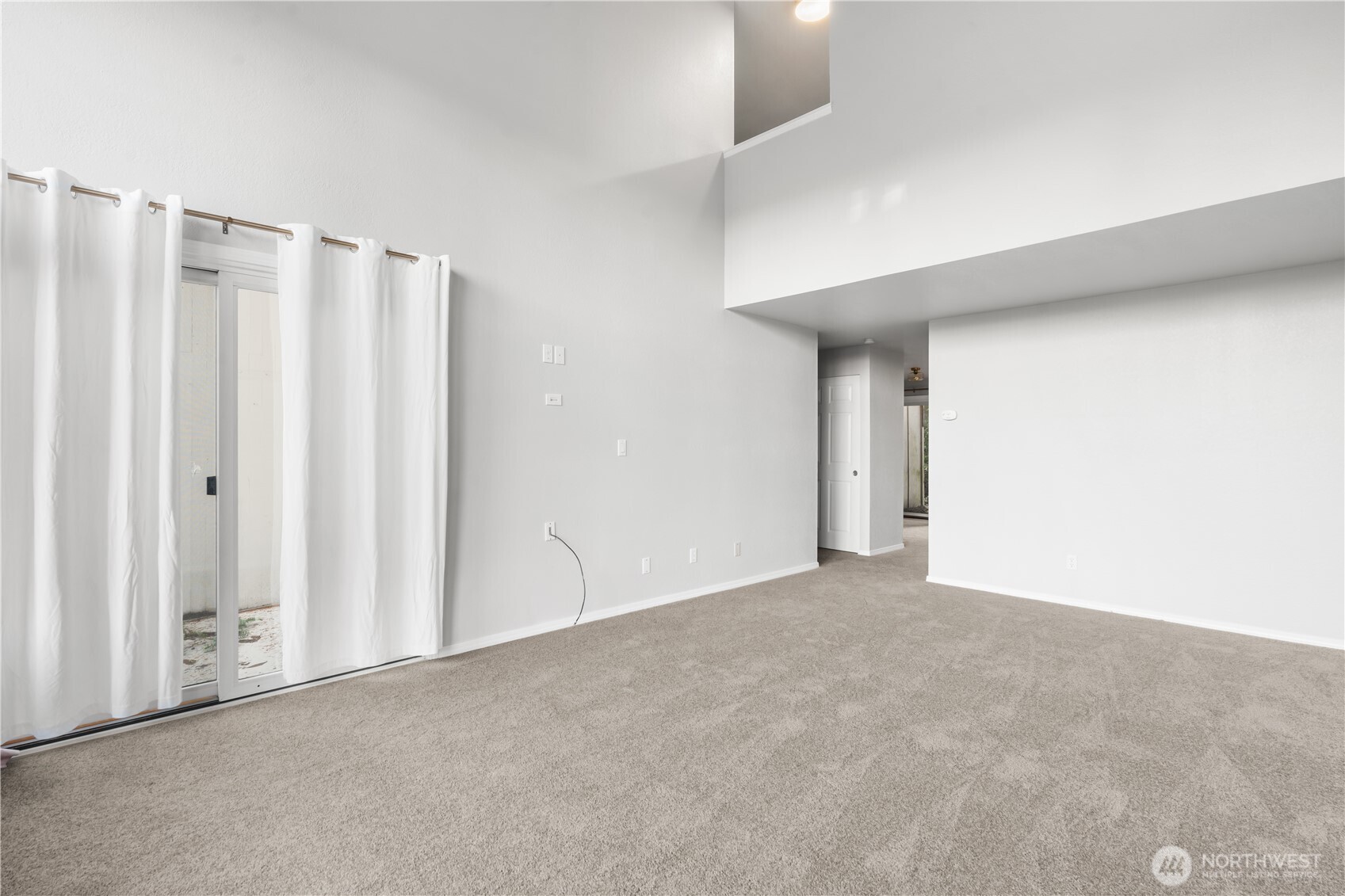 17303 Spanaway Loop Road 2 Property Photo 3