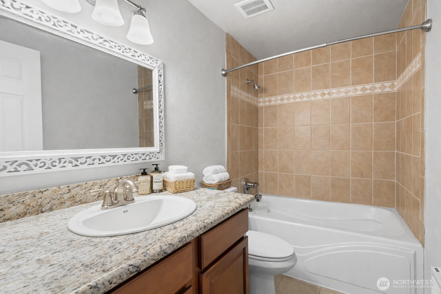 17303 Spanaway Loop Road 2 Property Photo 9