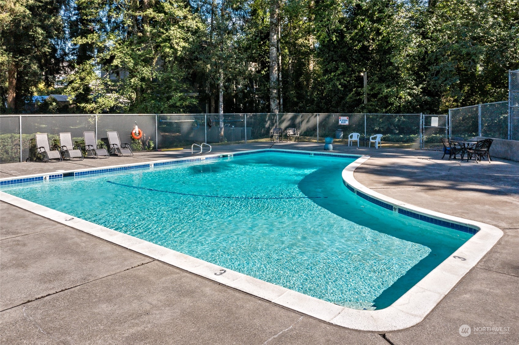 17303 Spanaway Loop Road 2 Property Photo 12