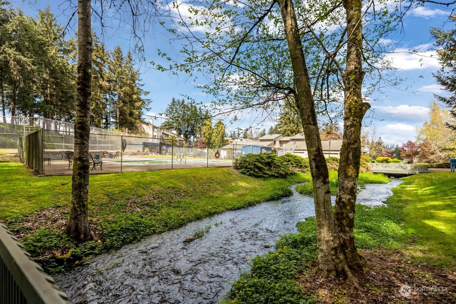 17303 Spanaway Loop Road 2 Property Photo 13