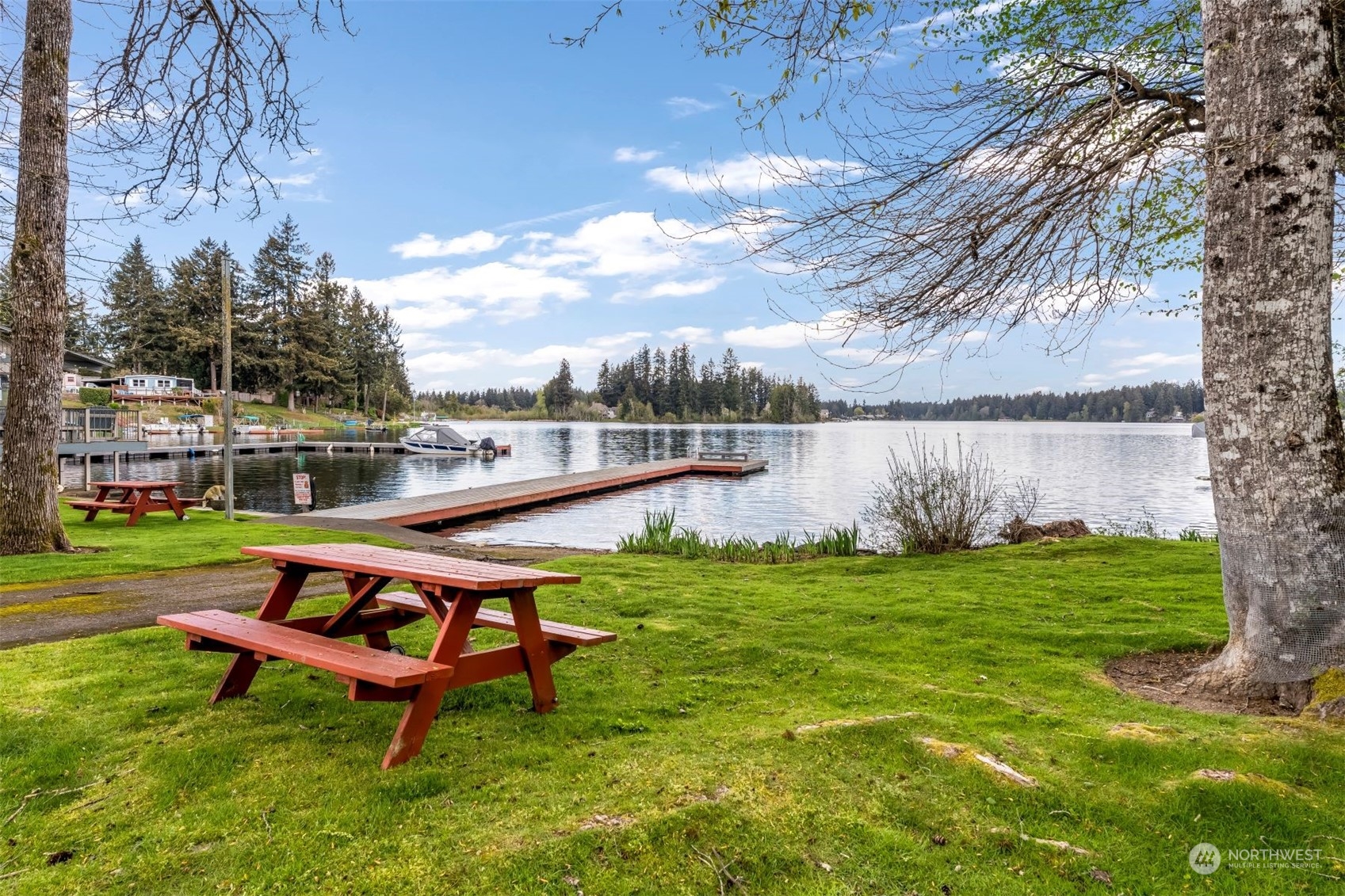 17303 Spanaway Loop Road 2 Property Photo 16
