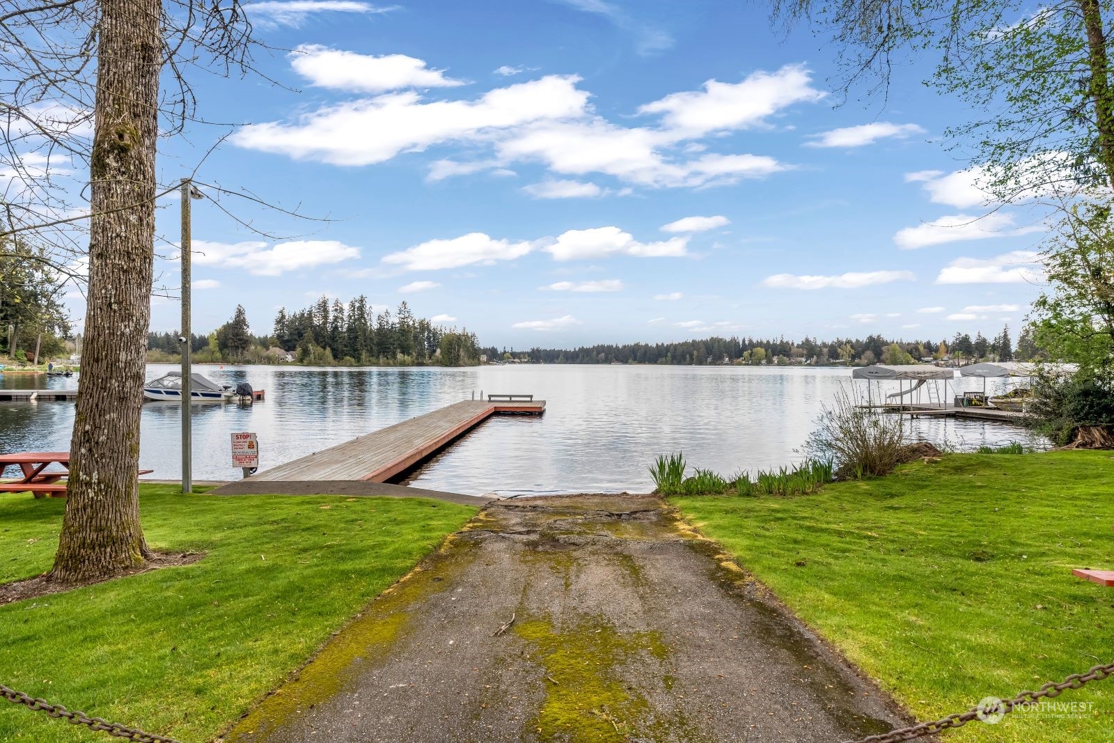 17303 Spanaway Loop Road 2 Property Photo 18