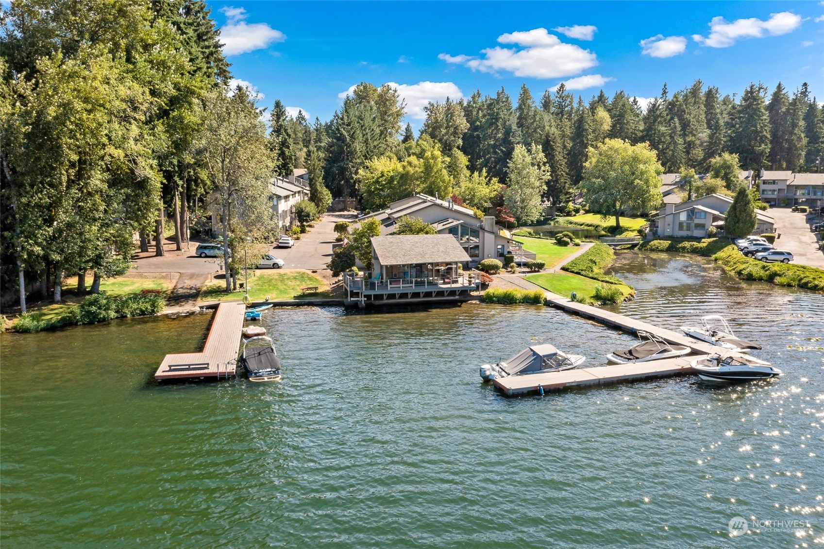 17303 Spanaway Loop Road 2 Property Photo 19