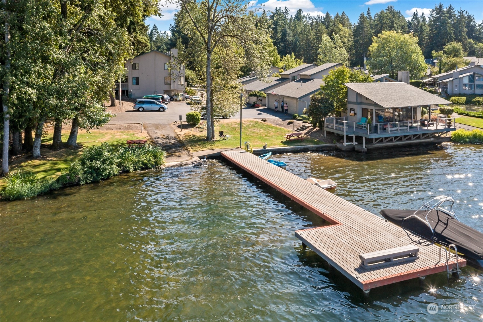 17303 Spanaway Loop Road 2 Property Photo 21