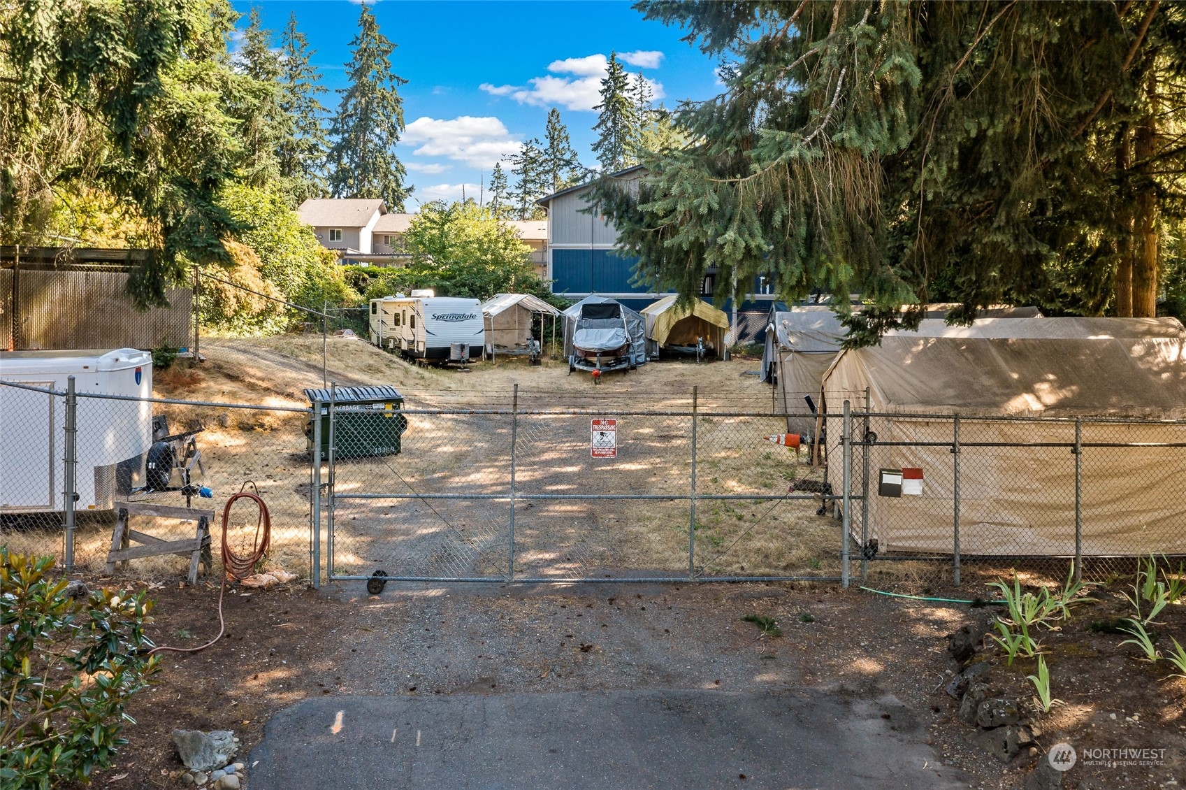 17303 Spanaway Loop Road 2 Property Photo 22