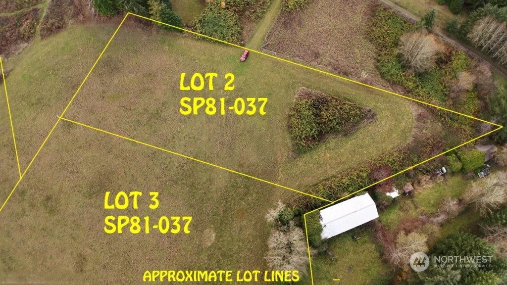 200 Fineview Road Property Photo 3