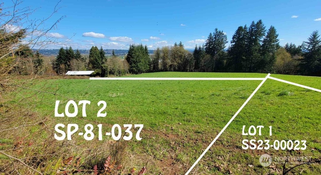 200 Fineview Road Property Photo 4