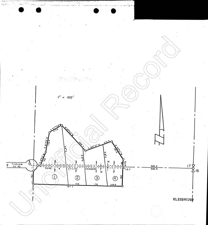 200 Fineview Road Property Photo 5