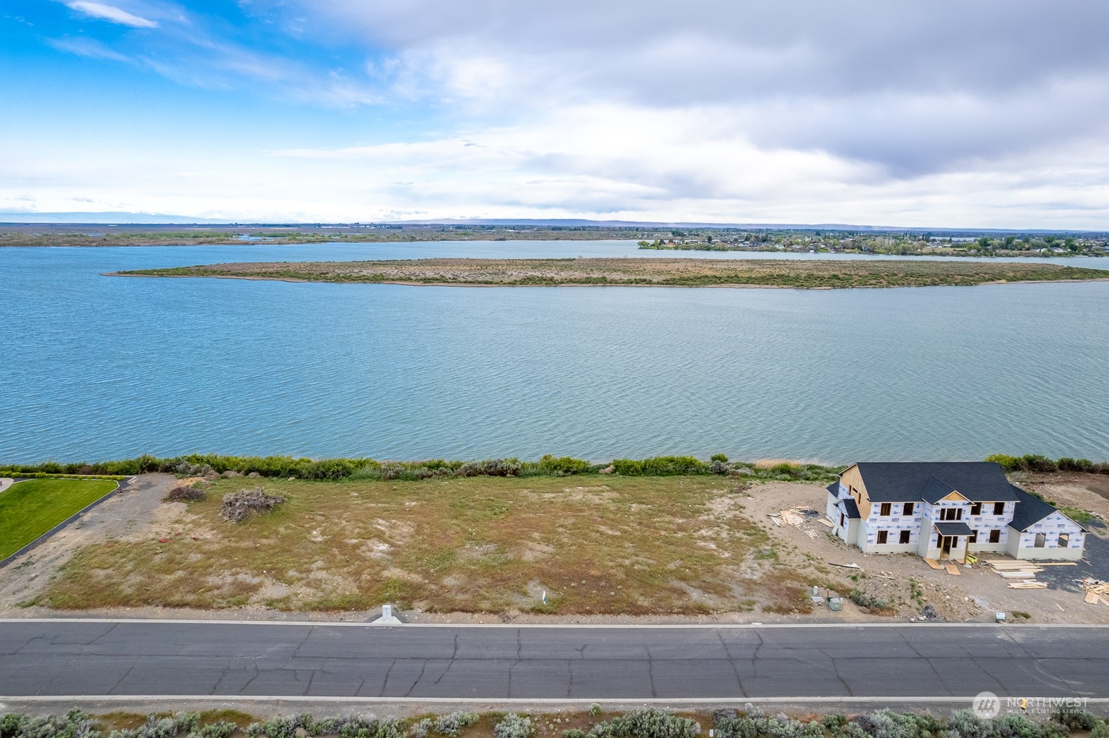 7139 Se Dune Lake Road Property Photo 1