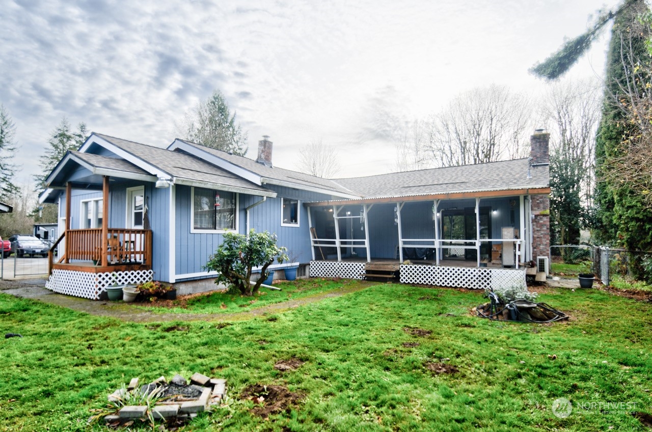 121 Jorgensen Road Property Photo 1