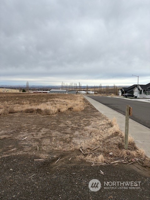 0 Key Boulevard Property Photo 13