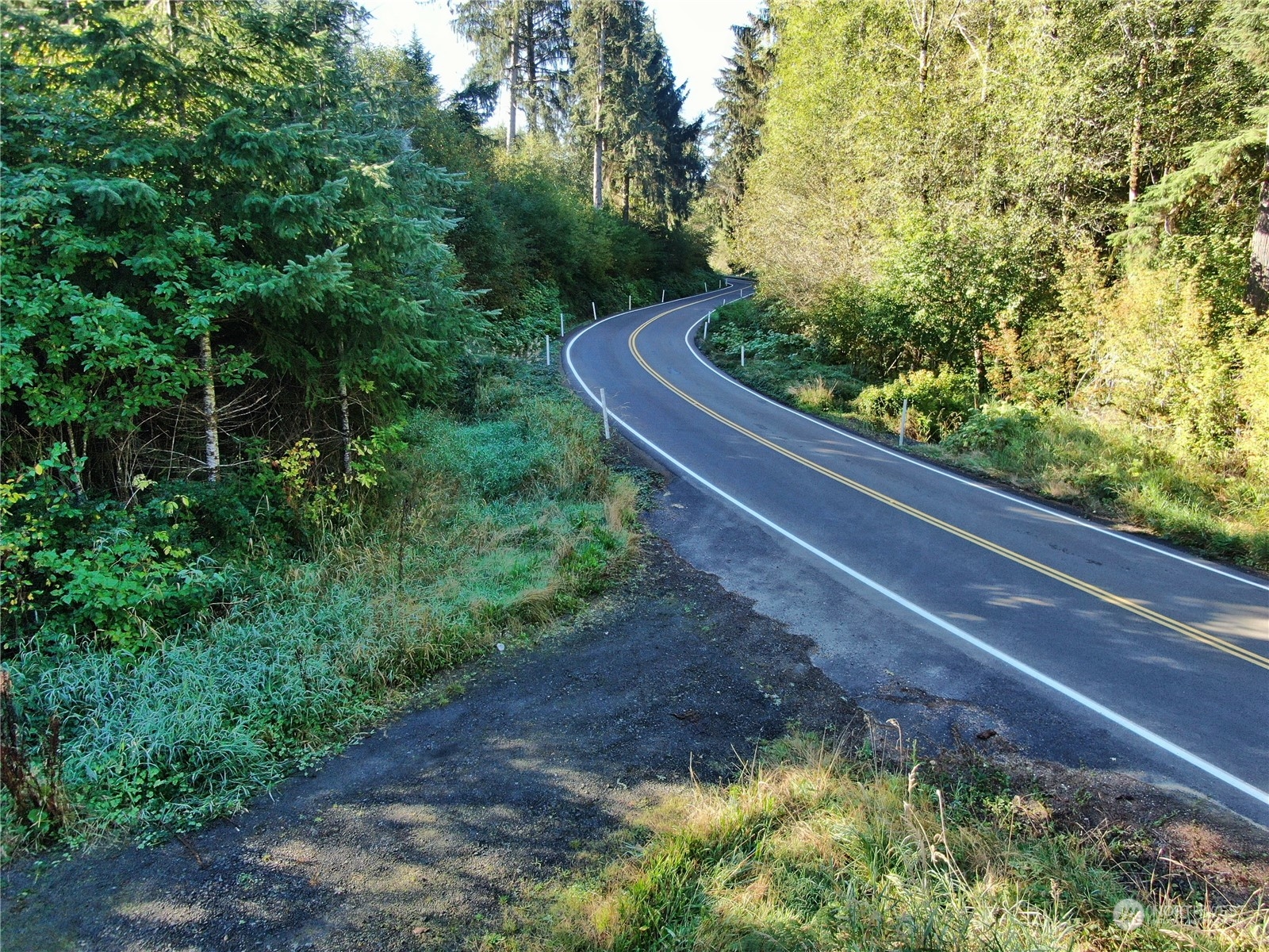 0 Nka Butte Creek Road Property Photo 1