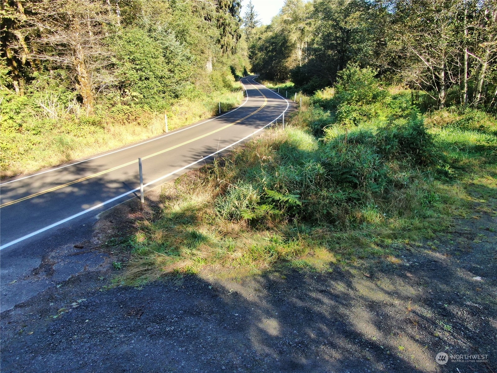 0 Nka Butte Creek Road Property Photo 2