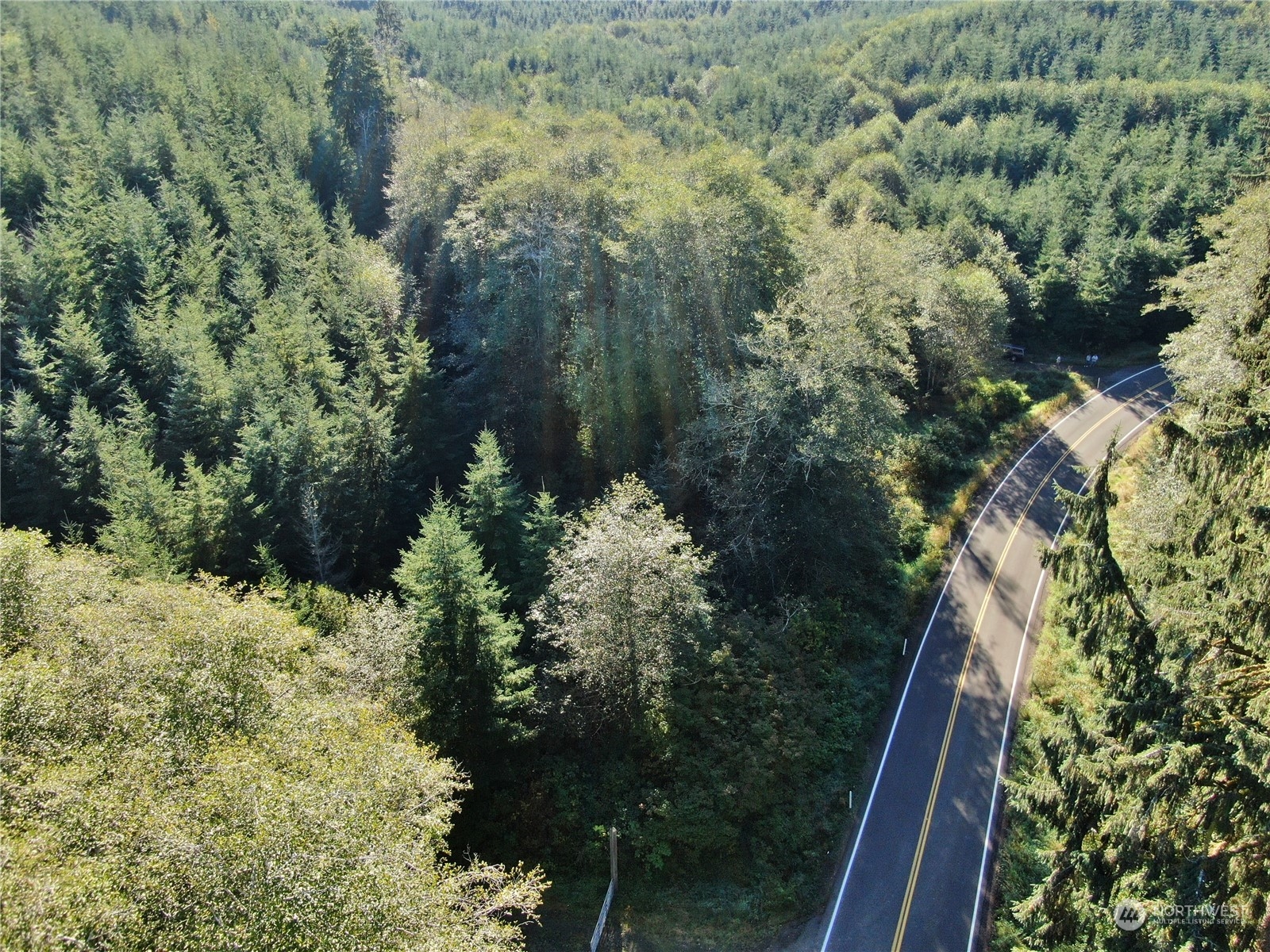 0 Nka Butte Creek Road Property Photo 3