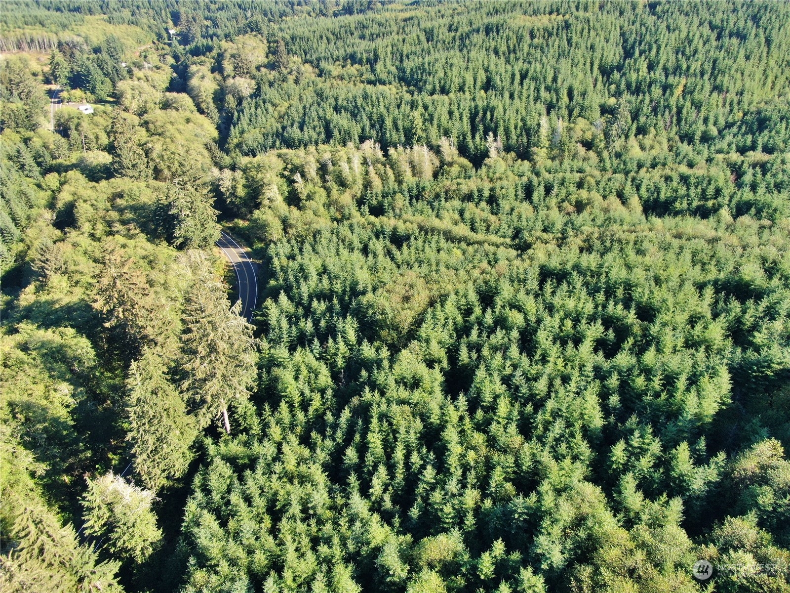 0 Nka Butte Creek Road Property Photo 6