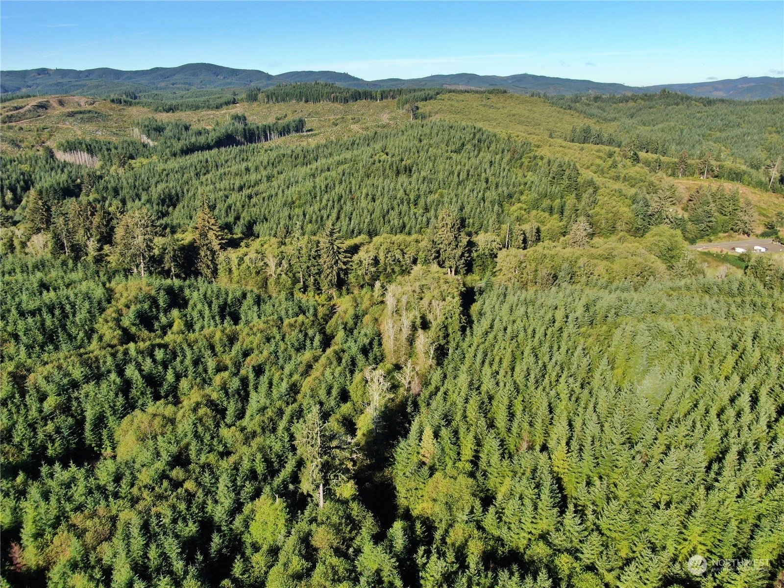 0 Nka Butte Creek Road Property Photo 7