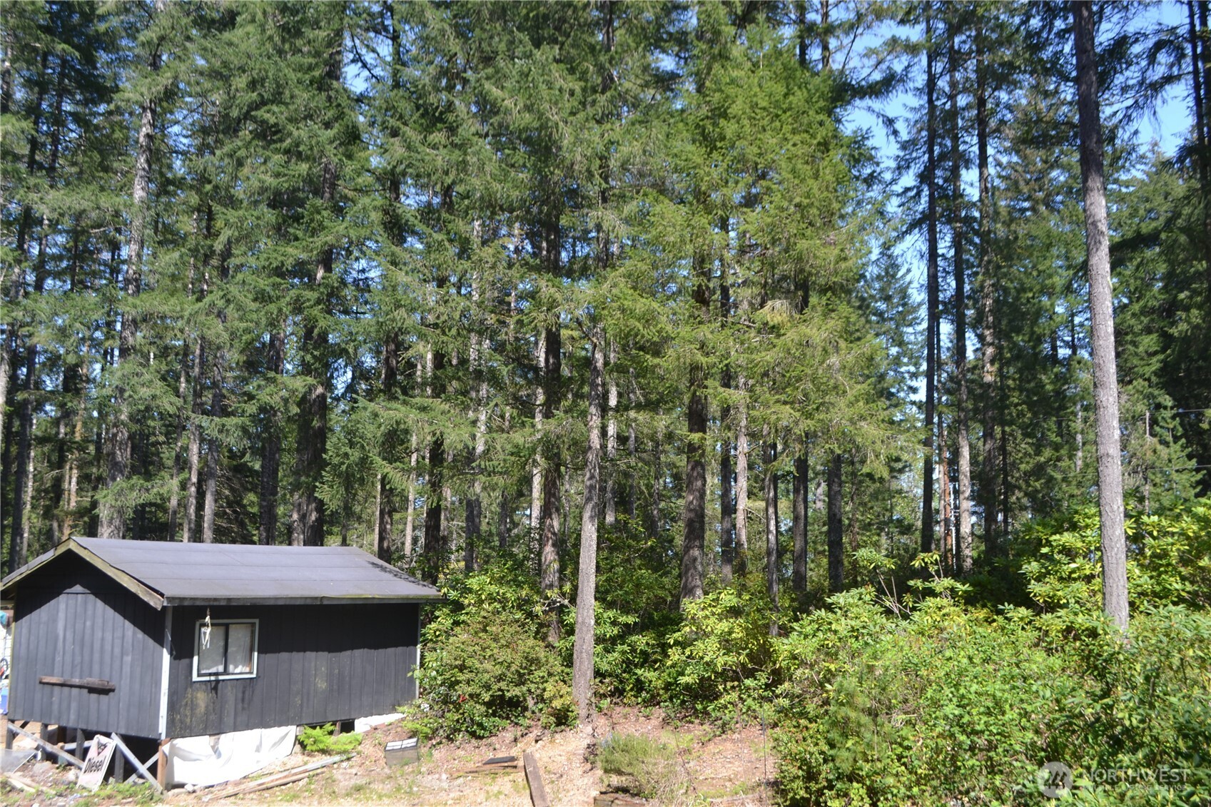 110 Ne Collins Drive Property Photo 5