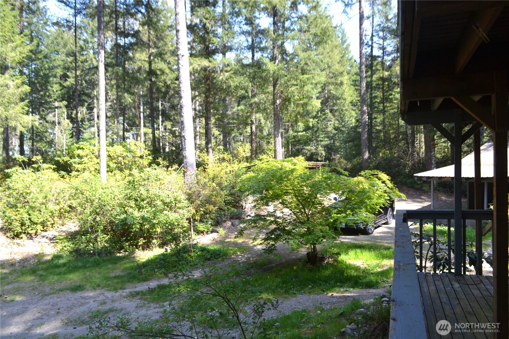 110 Ne Collins Drive Property Photo 7