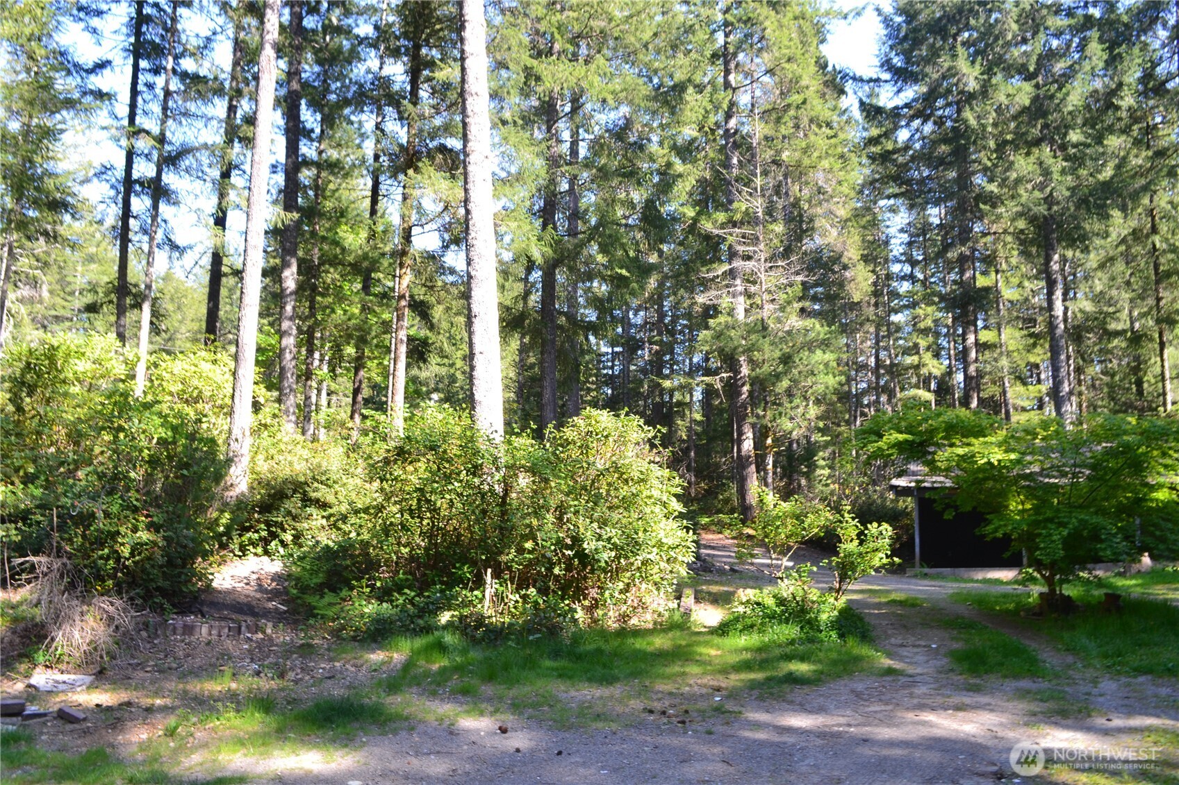 110 Ne Collins Drive Property Photo 9