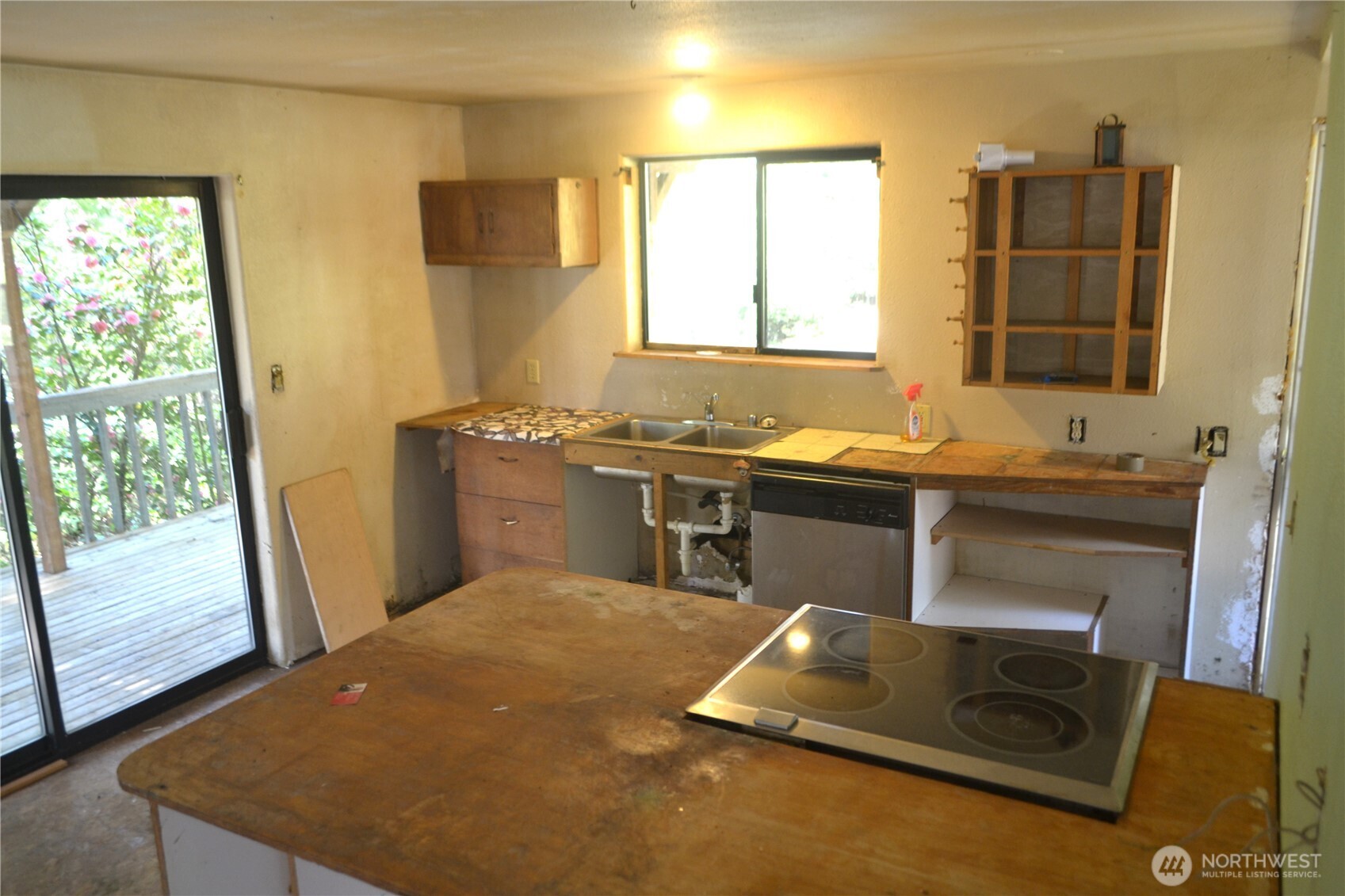110 Ne Collins Drive Property Photo 11