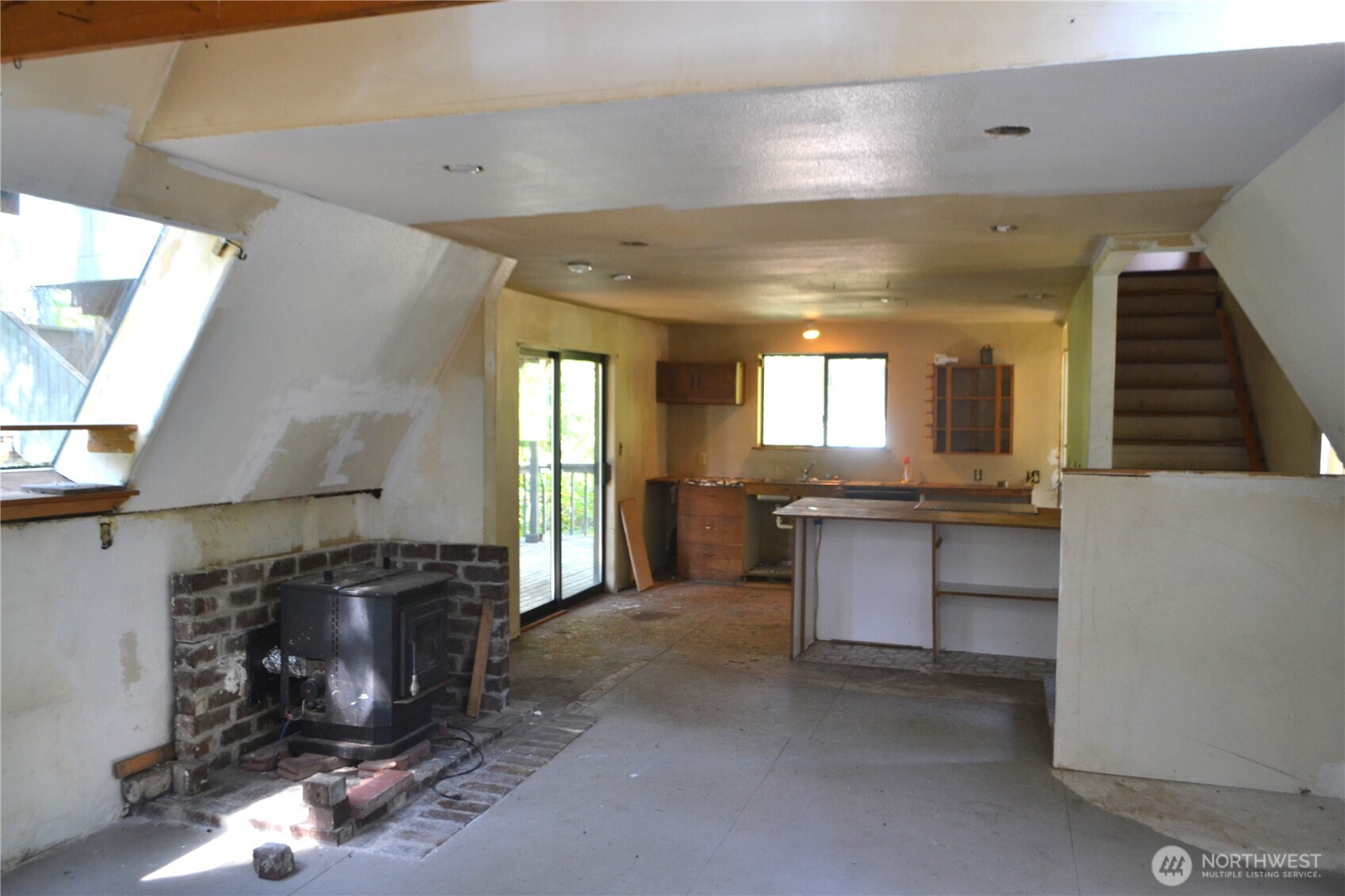 110 Ne Collins Drive Property Photo 12