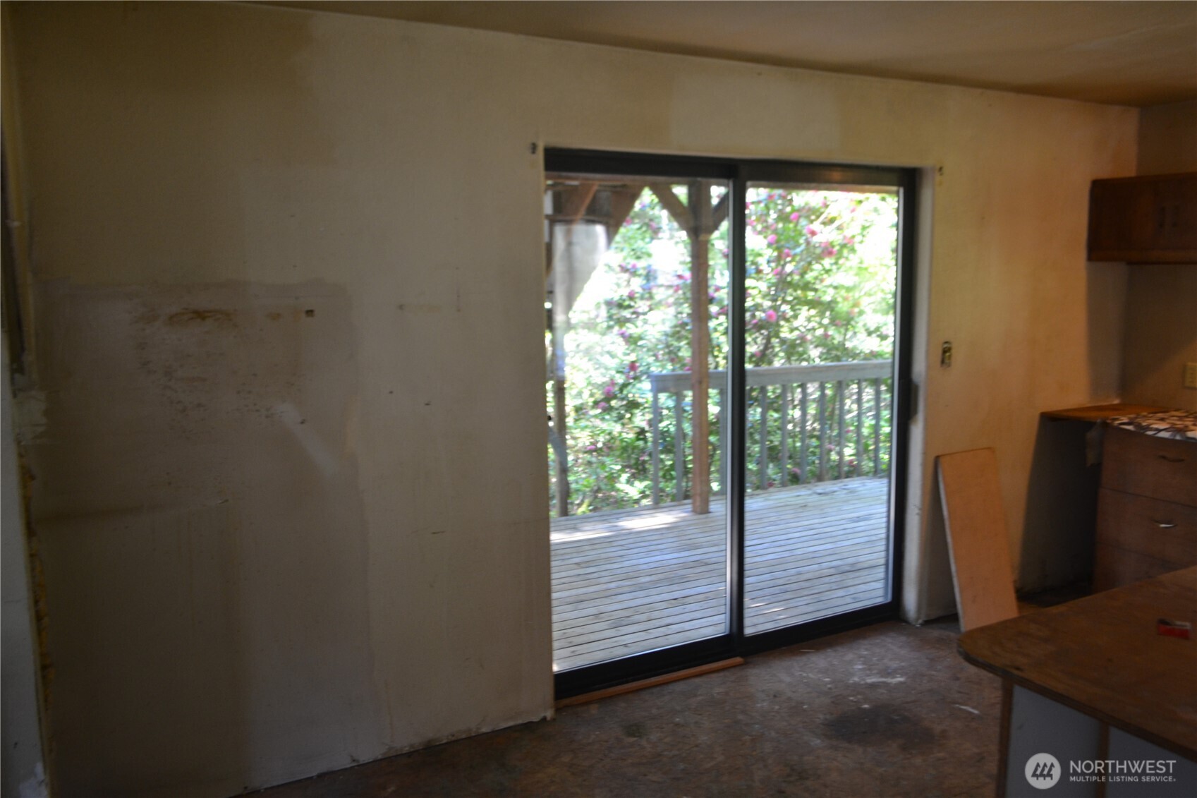 110 Ne Collins Drive Property Photo 14