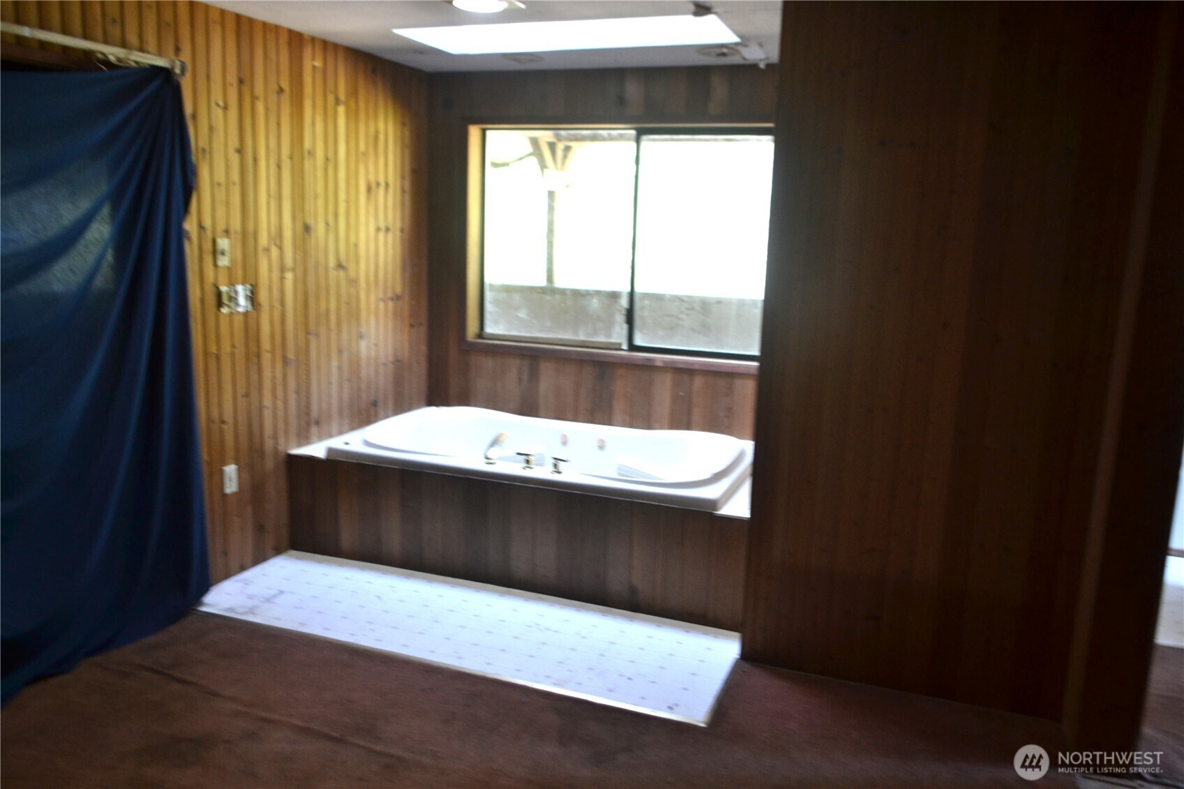 110 Ne Collins Drive Property Photo 15