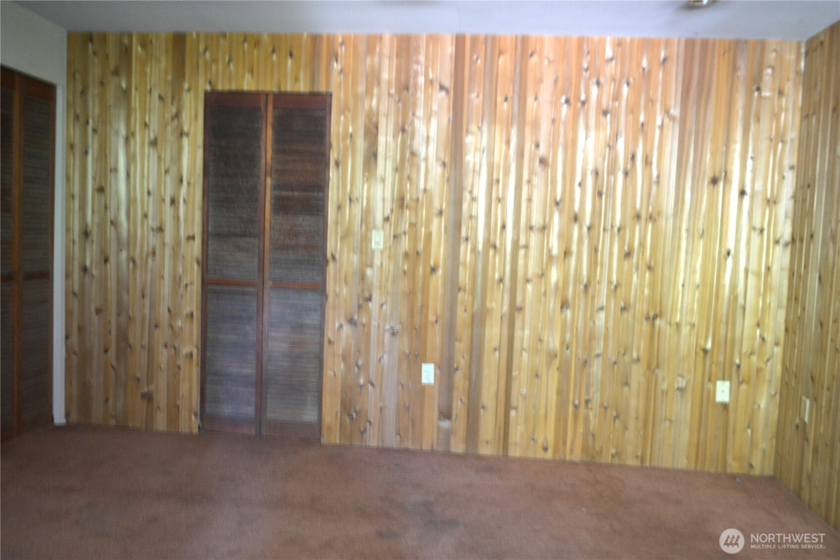 110 Ne Collins Drive Property Photo 16