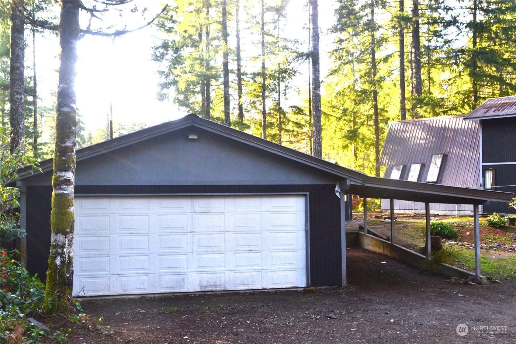 110 Ne Collins Drive Property Photo 17